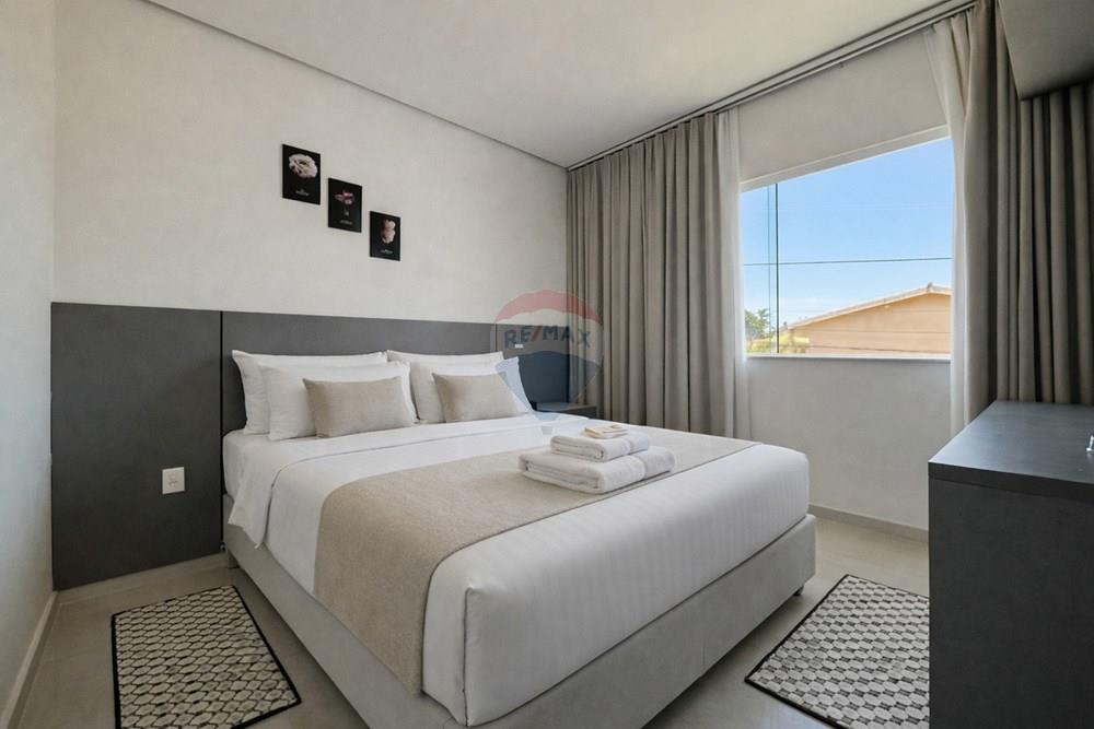 Duplex - Alugar - Porto Seguro , Bahia - ChatGPT Image 5_02_2026, 20_13_33.jpg - 580811004-165