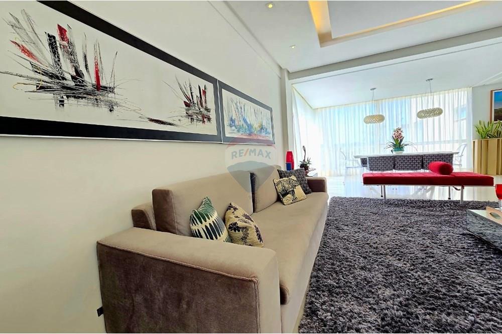 Casa de Condomínio - Venda - Salvador , Bahia - Imagem do WhatsApp de 2025-09-17 à(s) 21.15.12_1248cdc0.jpg - 580551013-288