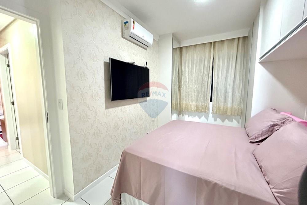 Apartamento - Alugar - Salvador , Bahia - IMG_15.jpg - 580721046-10