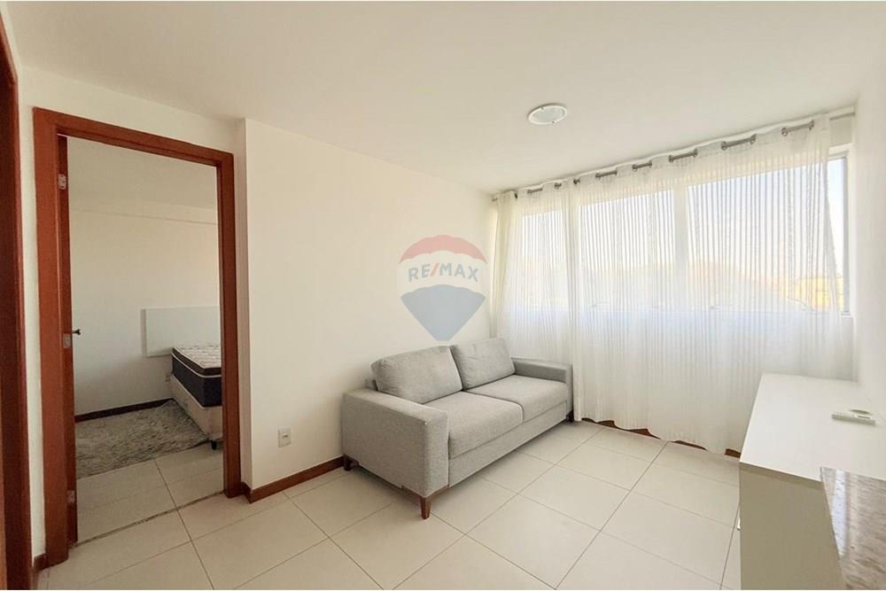 Apartamento - Venda - Salvador , Bahia - Imagem do WhatsApp de 2025-11-07 à(s) 16.51.11_742f866a.jpg - Sala - 580871015-20