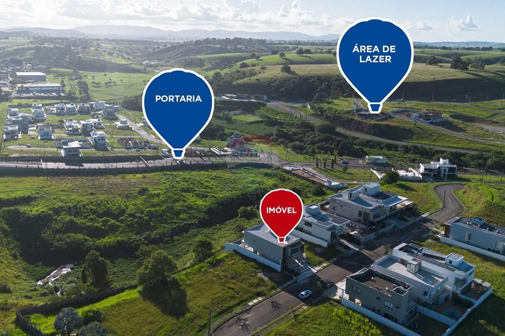 Casa - Venda - Santo Antônio de Jesus , Bahia - DJI_0102.jpg - 580341002-149