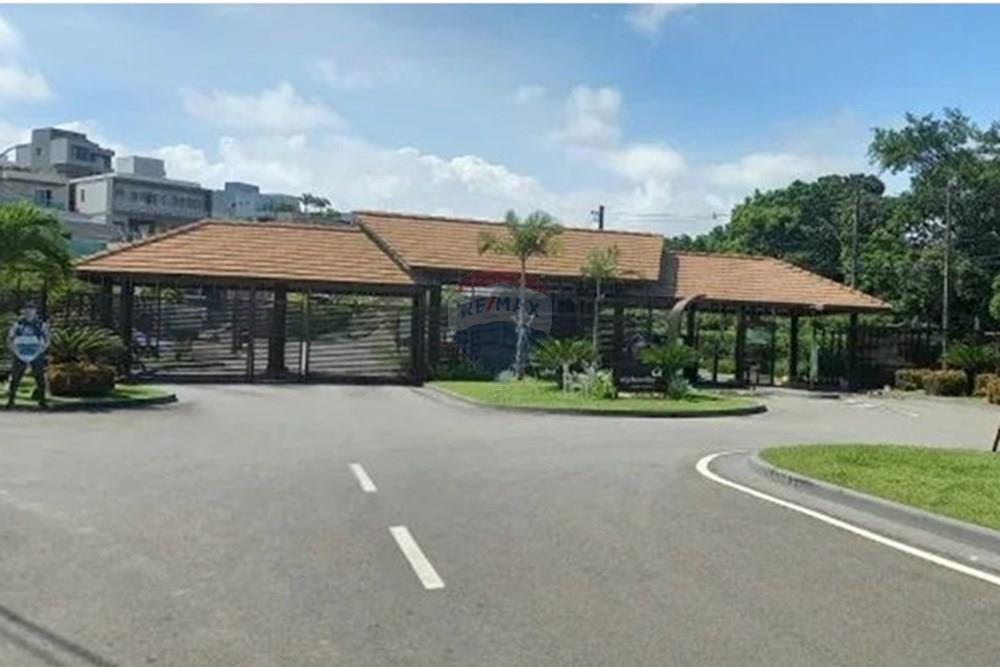 Terreno - Venda - Camaçari , Bahia - Alphaville LN2.jpg - 580491061-2