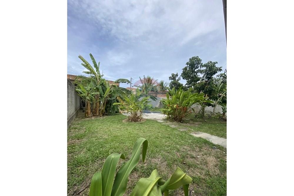 Casa - Alugar - Arraial , Bahia - QUINTAL-2 (1).jpg - 580811024-92