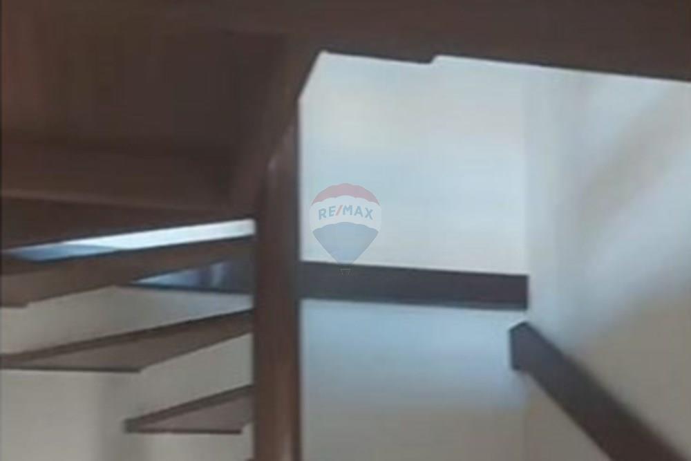 Casa - Venda - Lauro de Freitas , Bahia - WhatsApp Image 2025-12-02 at 10.57.44 (3).jpeg - 580541076-15