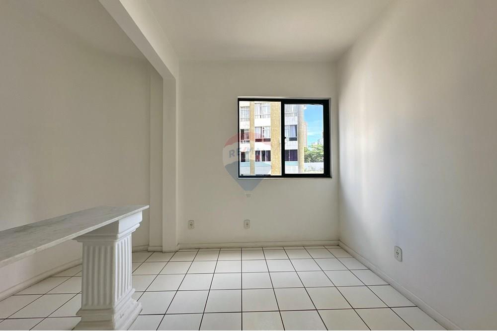 Prédio - Venda - Salvador , Bahia - IMG_1715.jpeg - 580551038-189