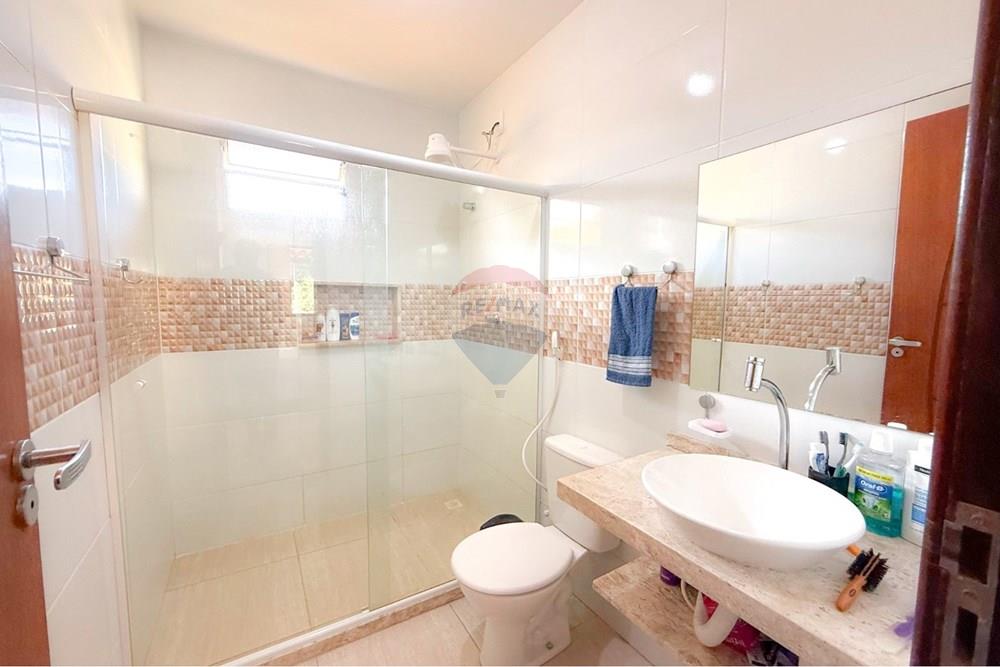 Casa de Condomínio - Venda - Camaçari , Bahia - WhatsApp Image 2026-01-19 at 17.05.43 (2).jpeg - 580781005-51