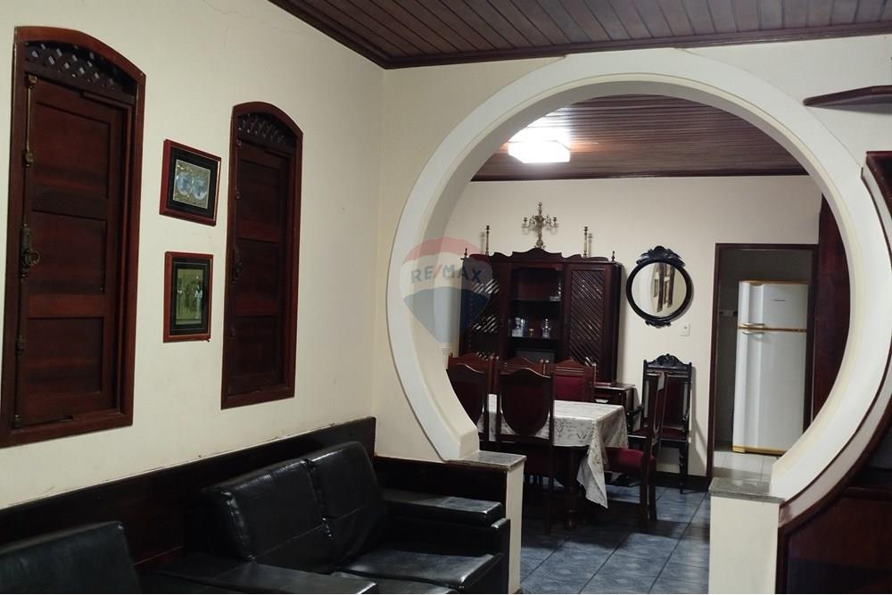 Casa - Venda - São Félix , Bahia - IMG_20250723_172855.jpg - 580721017-10