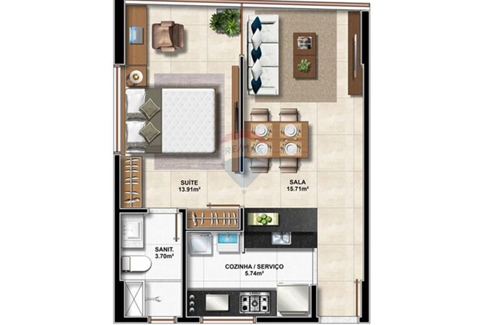 Apartamento - Venda - Salvador , Bahia - Imagem do WhatsApp de 2025-09-02 à(s) 16.59.17_50cdfcf8.jpg - 580871006-288