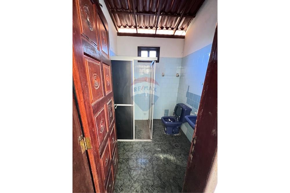 Chácara / Sítio / Fazenda - Venda - São Félix , Bahia - IMG_2051.jpeg - 580691023-29