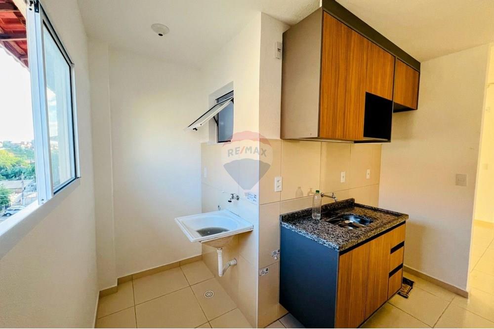 Apartamento - Alugar - Lauro de Freitas , Bahia - a8a5d94b-7219-4fd9-b867-ad9997d831f6.jpg - 580561053-42