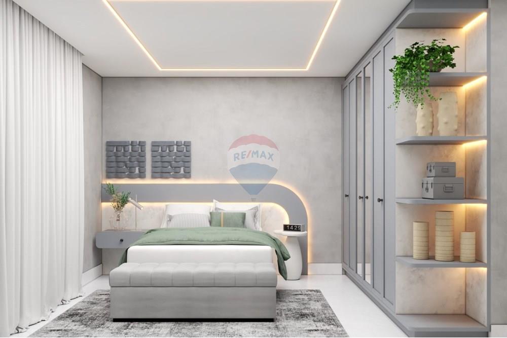 Casa - Venda - Santo Antônio de Jesus , Bahia - dd.jpeg - 580341018-161