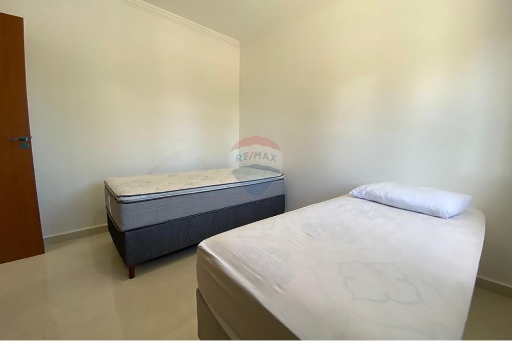Apartamento para alugar com 2 quartos, 78m² - Foto 15