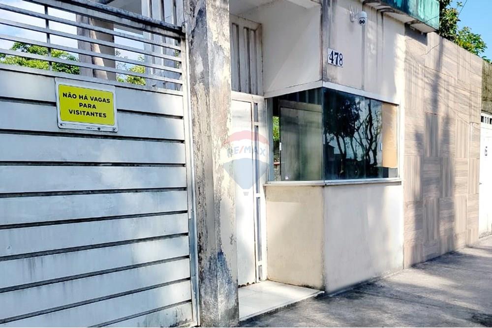 Casa - Alugar - Camaçari , Bahia - IMG_1413.JPG - 580601022-5