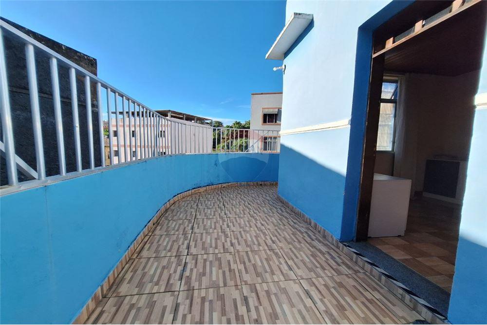 Casa - Nazare