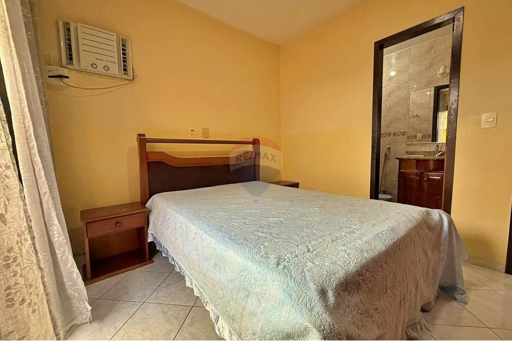 Casa - Venda - Porto Seguro , Bahia - 14-20250812.JPEG - 580811018-45