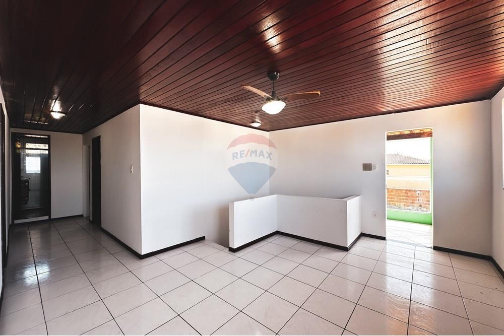 Casa de Condomínio - Venda - Camaçari , Bahia - IMG_7909.jpg - 580491027-121