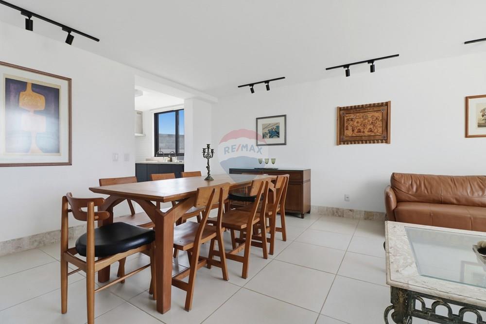 Casa de Condomínio - Venda - Camaçari , Bahia - 3.jpg - 580561022-585