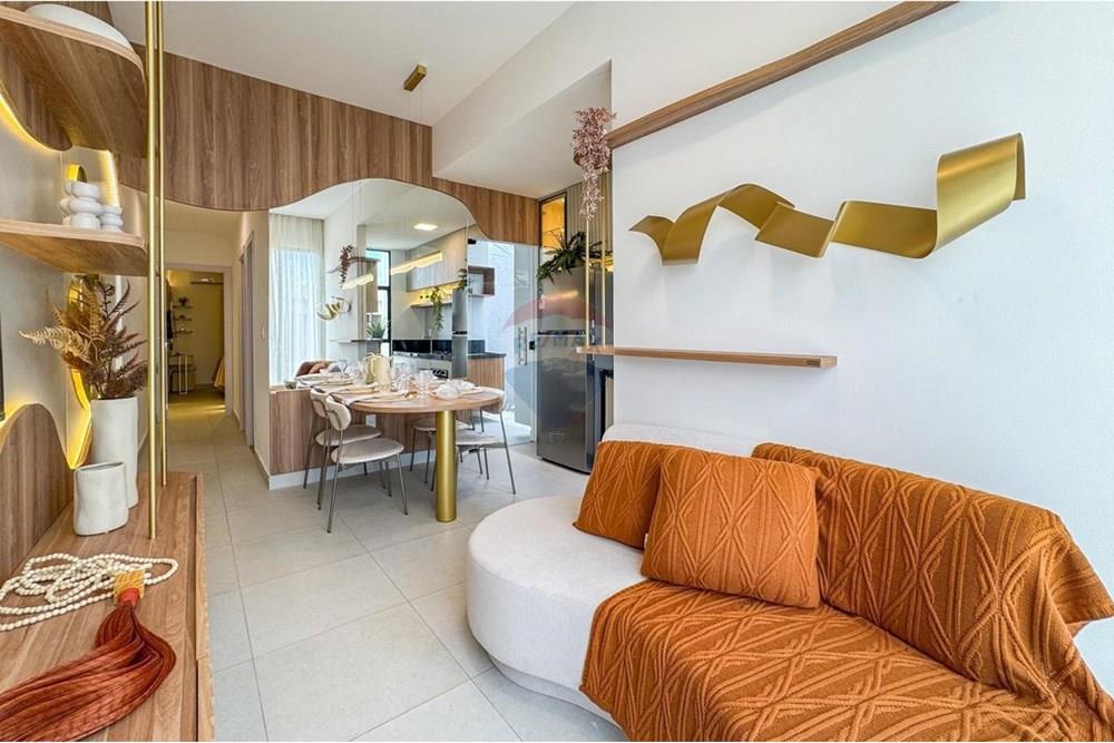 Casa - Venda - Santo Antônio de Jesus , Bahia - Imagem do WhatsApp de 2025-11-17 à(s) 11.57.15_fbb8b74b.jpg - 580341053-20