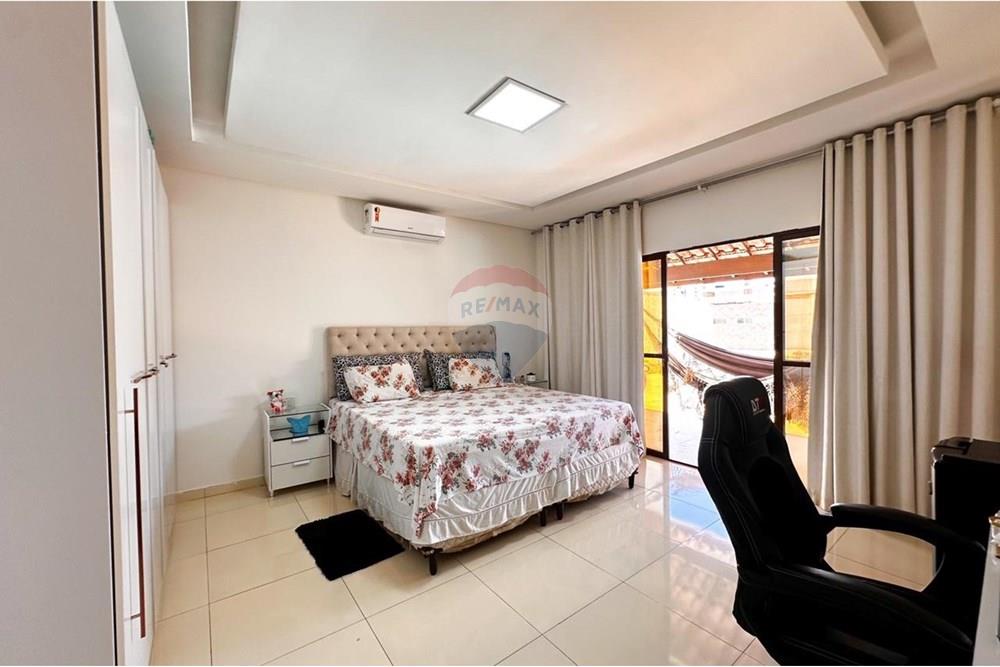 Casa - Venda - Camaçari , Bahia - neto 7.jpg - 580491049-23