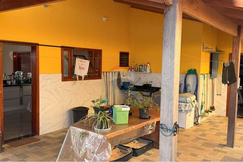 Studio - Venda - Vitória da Conquista , Bahia - F5.jpg - 580831019-6