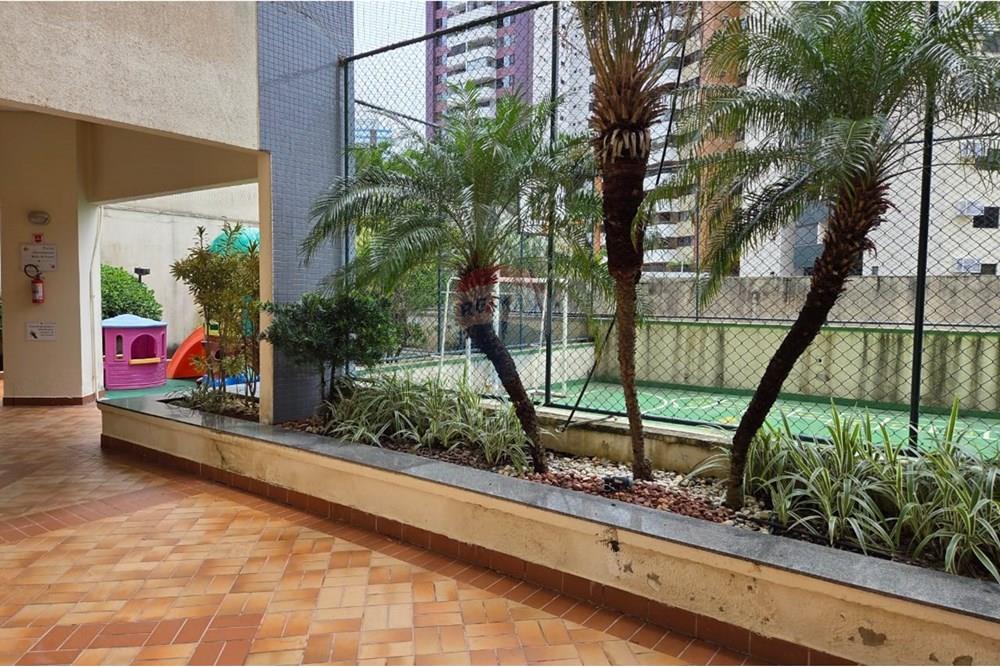 Apartamento - Venda - Salvador , Bahia - WhatsApp Image 2025-11-22 at 21.29.11 (1).jpeg - 580881037-6