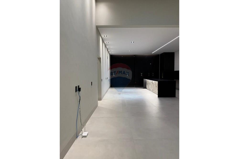 Casa - Venda - Luís Eduardo Magalhães , Bahia - WhatsApp Image 2026-02-04 at 15.35.03.jpeg - 580861005-58