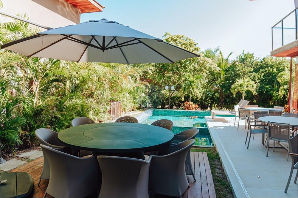 Casa - Venda - Mata de São João , Bahia - (136).JPG - 580541064-119