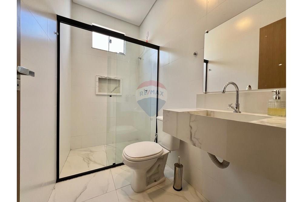 Casa - Venda - Barreiras , Bahia - WhatsApp Image 2025-09-24 at 15.23.36 (1) - Copia.jpeg - 580651047-96