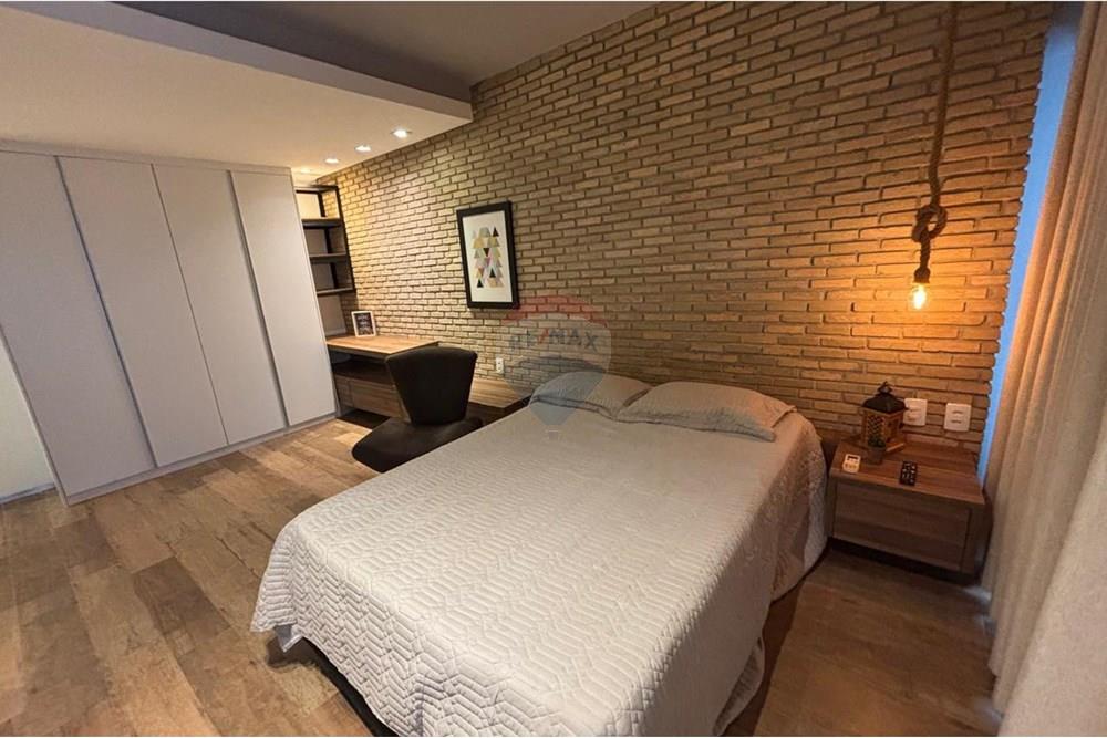 Apartamento - Alugar - Salvador , Bahia - WhatsApp Image 2025-12-05 at 23.23.18 (2).jpeg - 580761021-47