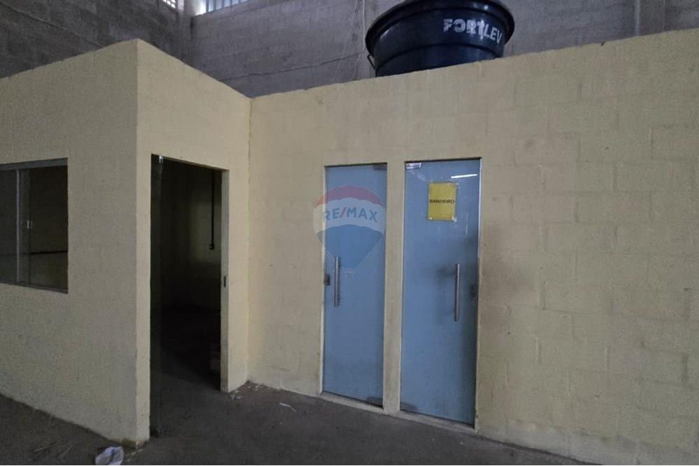 Galpão - Alugar - Teixeira de Freitas , Bahia - 8.jpg - 580631050-68