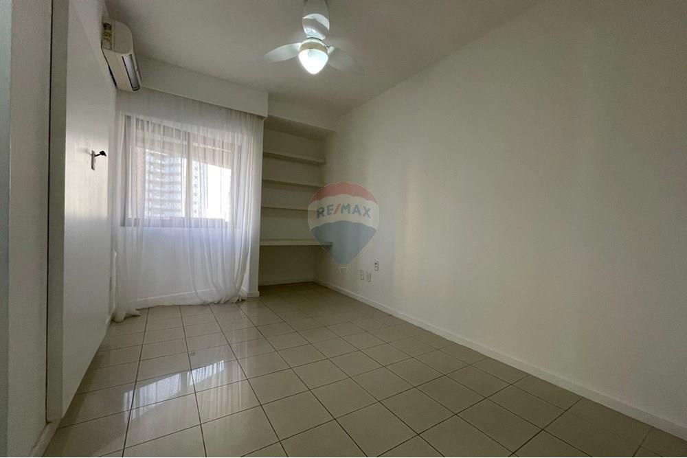 Apartamento - Alugar - Salvador , Bahia - IMG-20251105-WA0026.jpg - 580421082-19