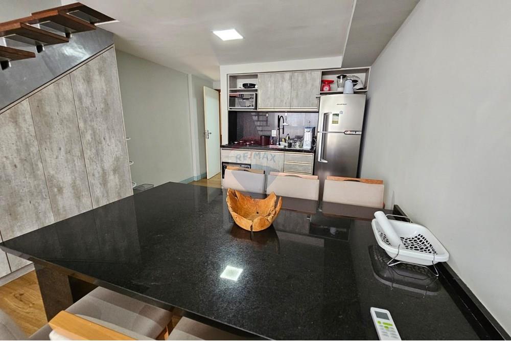 Apartamento - Alugar - Salvador , Bahia - 4a3a2256-2dd6-4f5d-a38e-52e62c429f23.jpeg - 580551008-459