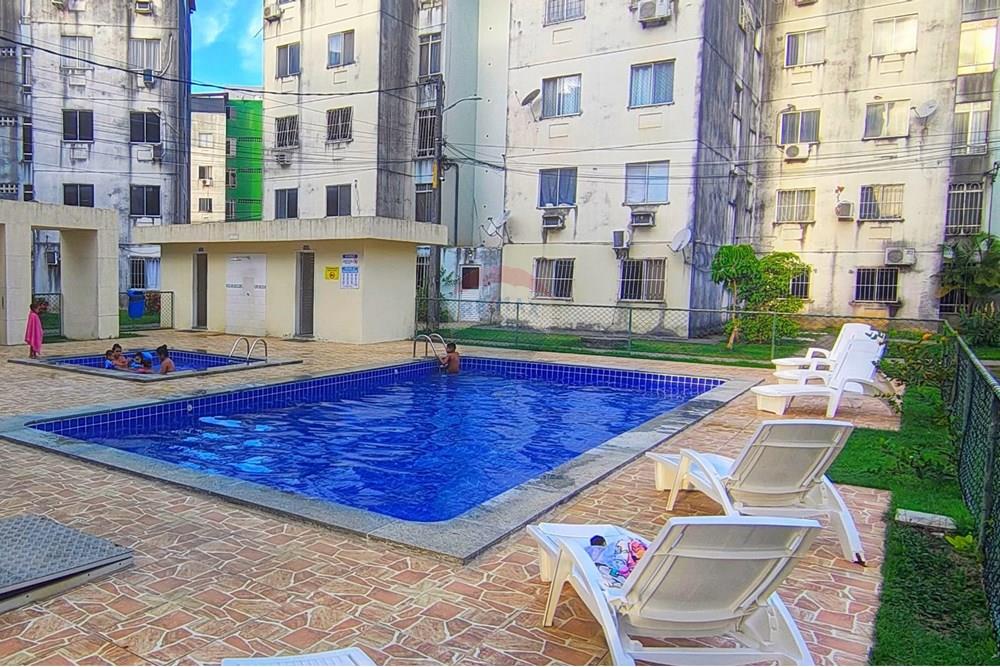 Apartamento - Venda - Salvador , Bahia - WhatsApp Image 2025-11-29 at 05.32.02 (2).jpeg - 580691012-120