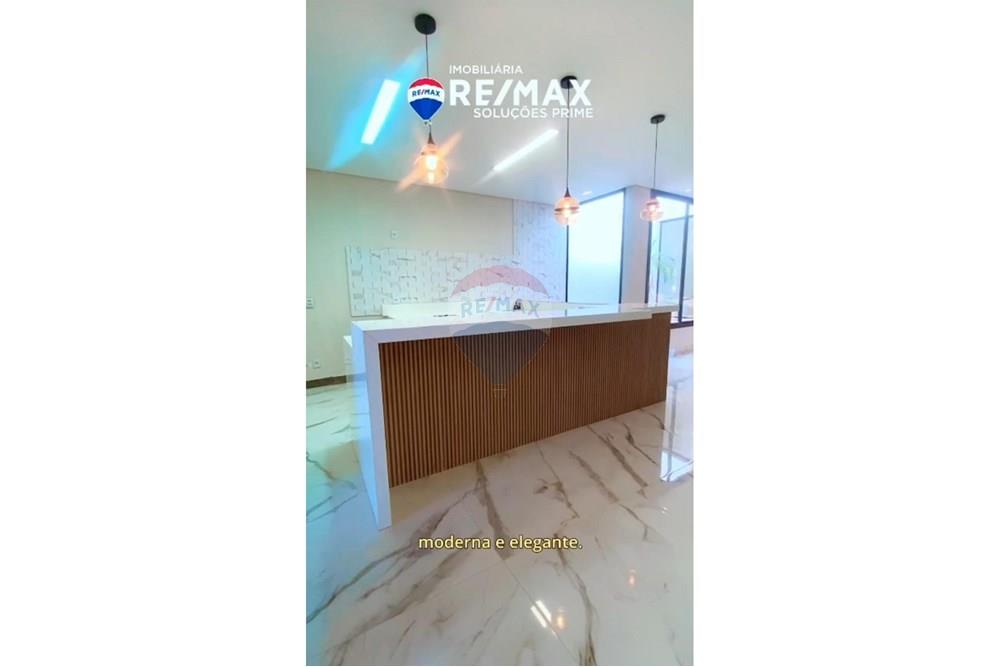 Casa de Condomínio - Venda - Luís Eduardo Magalhães , Bahia - WhatsApp Image 2025-11-11 at 10.52.52 (1).jpeg - 580861009-19