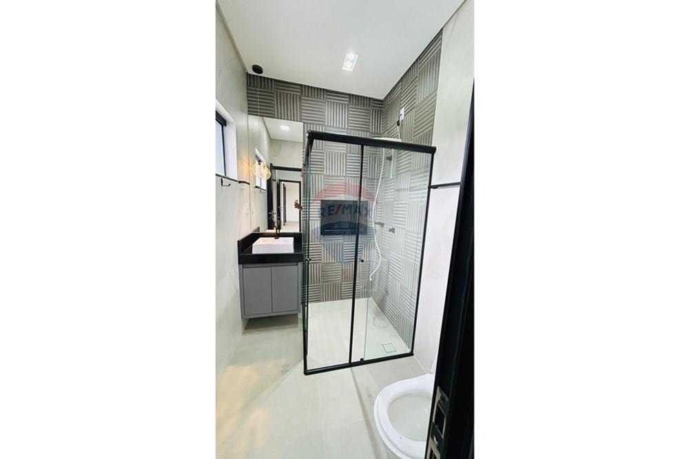 Casa - Venda - Luís Eduardo Magalhães , Bahia - WhatsApp Image 2026-02-03 at 14.37.26 (4).jpeg - 580861005-60