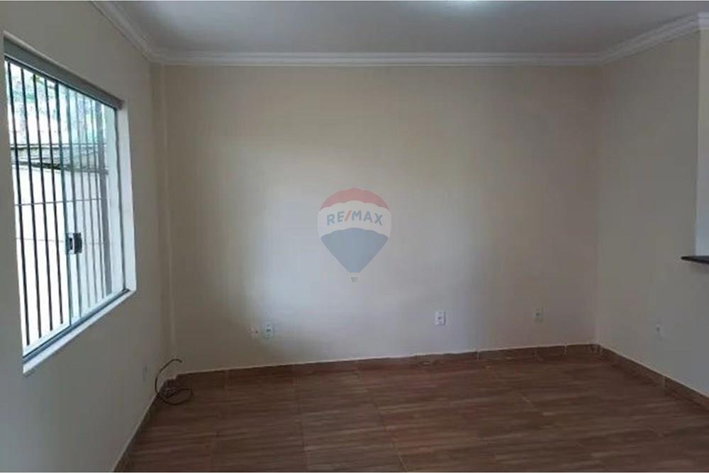 Casa de Condomínio - Alugar - Lauro de Freitas , Bahia - image_11.jpg - 580881017-47