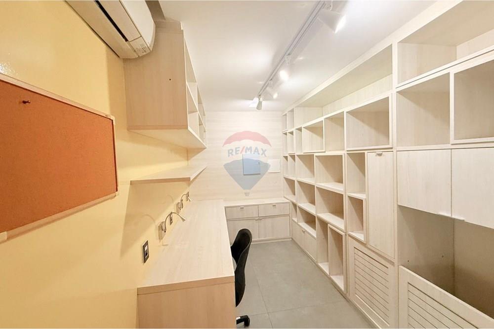 Apartamento - Venda - Salvador , Bahia - 10.jpeg - 580871006-385