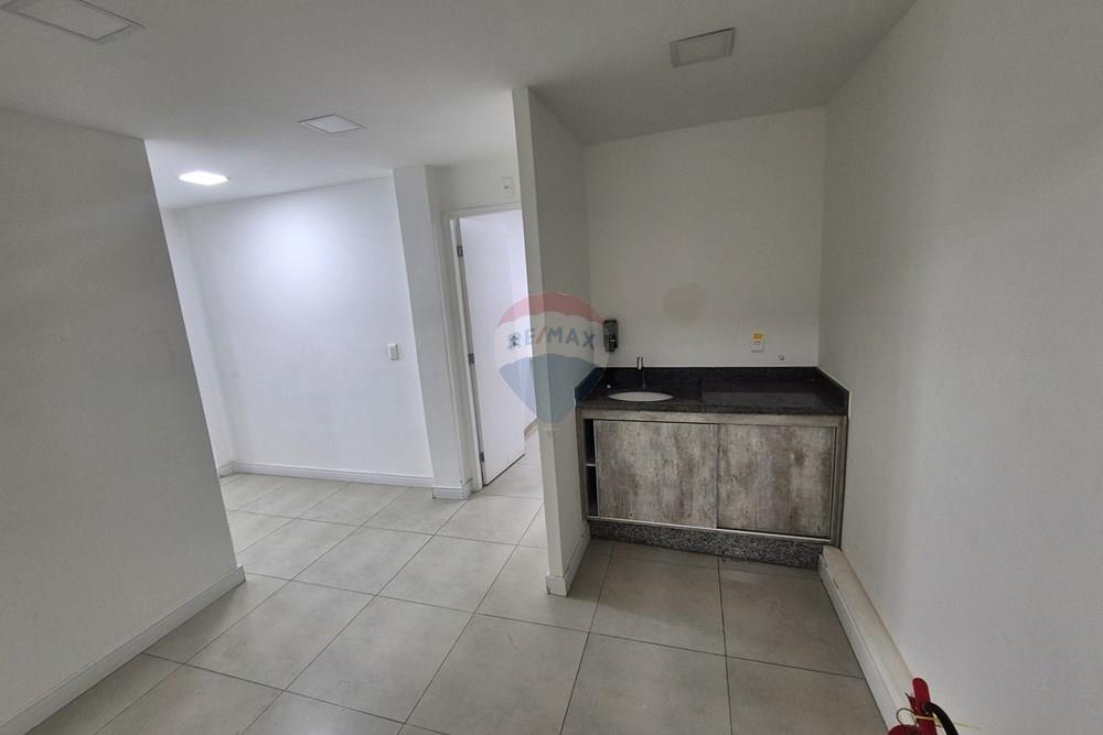 Ponto Comercial - Alugar - Lauro de Freitas , Bahia - 20260227_103406.jpg - 580491002-208