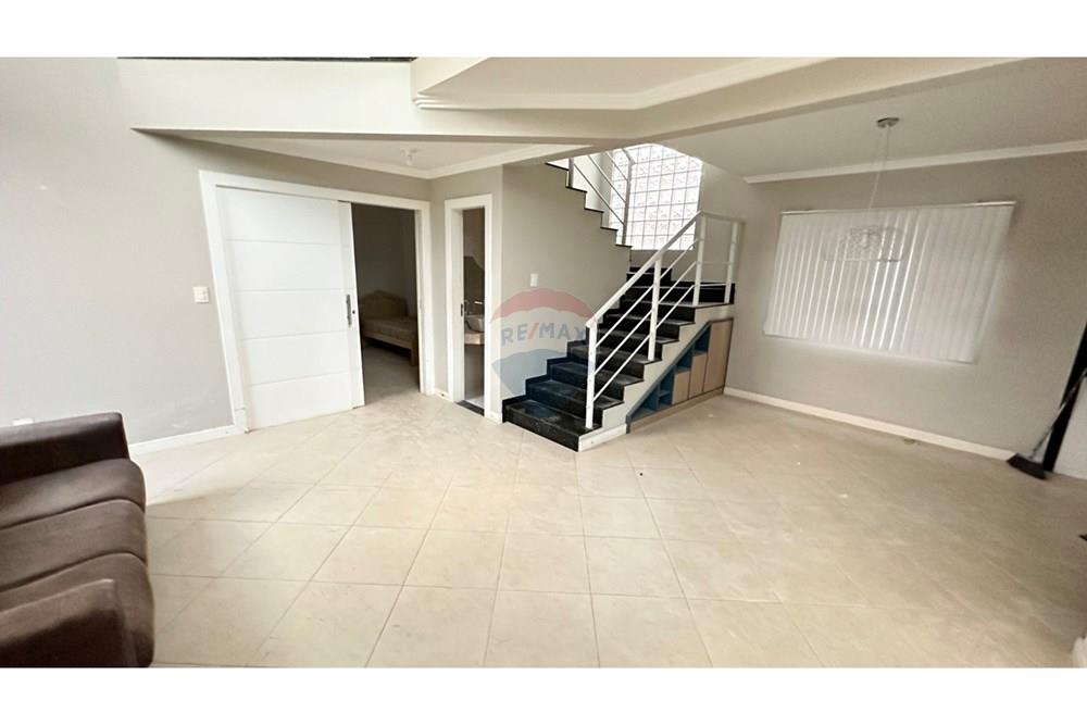 Casa - Venda - Jequié , Bahia - WhatsApp Image 2026-01-05 at 20.29.11 (2).jpeg - 580731023-179