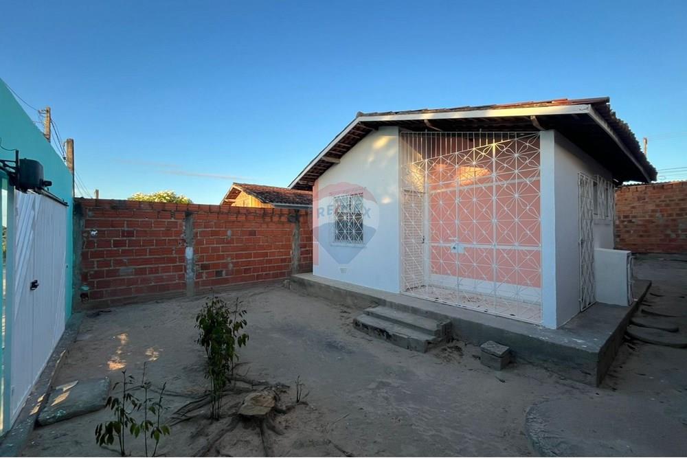 Casa - Venda - Alagoinhas , Bahia - WhatsApp Image 2025-12-29 at 08.29.01 (3).jpeg - 580701044-68