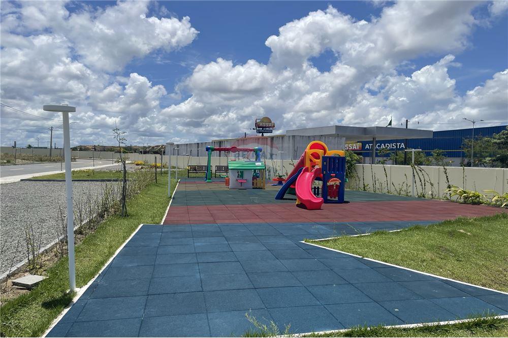 Terreno - Venda - Camaçari , Bahia - 10 - 580541050-18