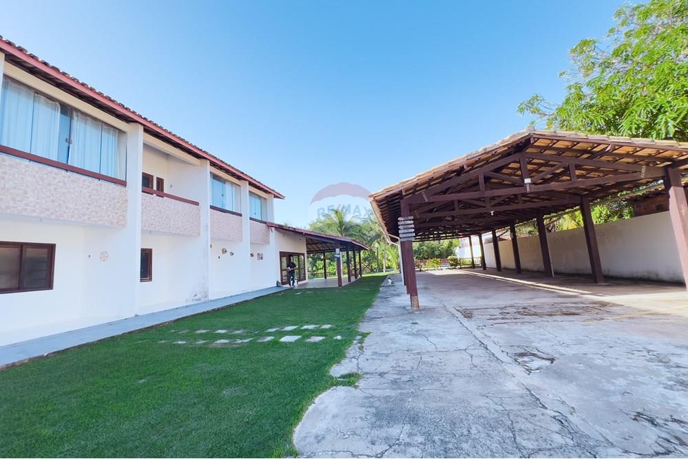 Duplex - Venda - Entre Rios , Bahia - IMG_5359.jpg - 580491031-35