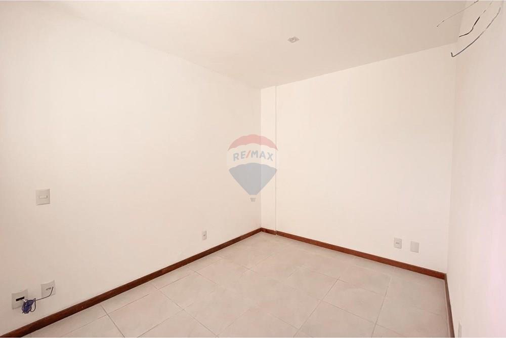 Apartamento - Venda - Camaçari , Bahia - WhatsApp Image 2026-02-11 at 16.21.56.jpeg - 580561053-100