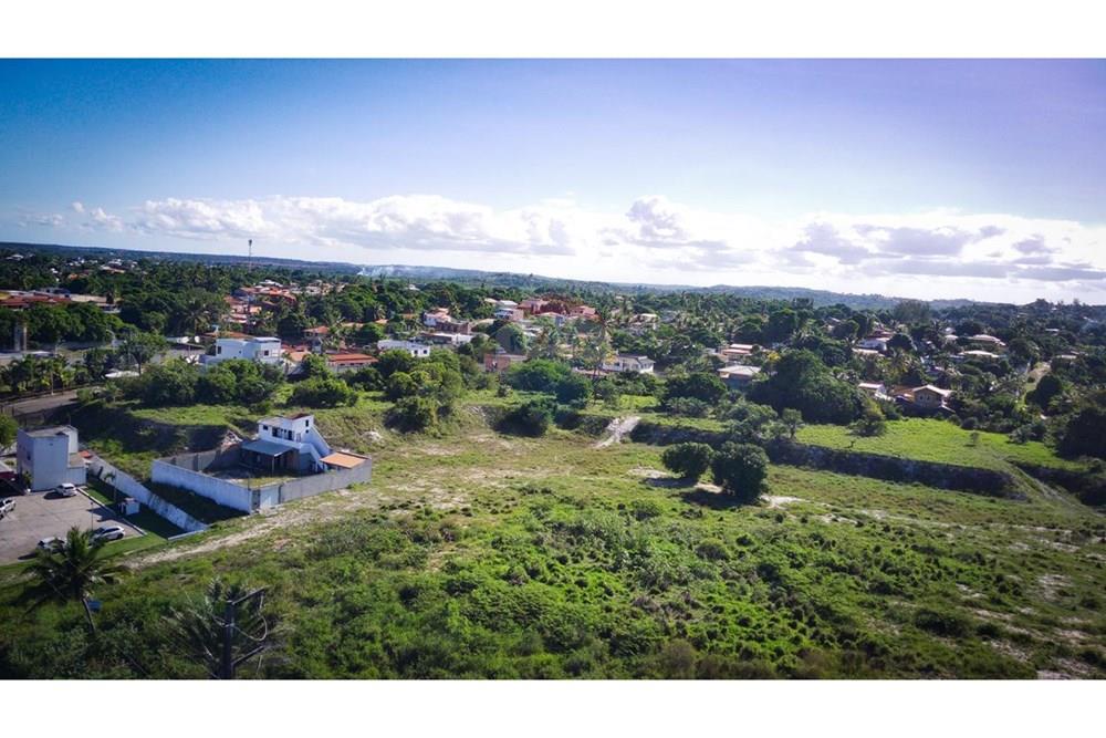 Terreno - Venda - Camaçari , Bahia - WhatsApp Image 2025-06-14 at 20.08.34 (10).jpeg - 580491049-6