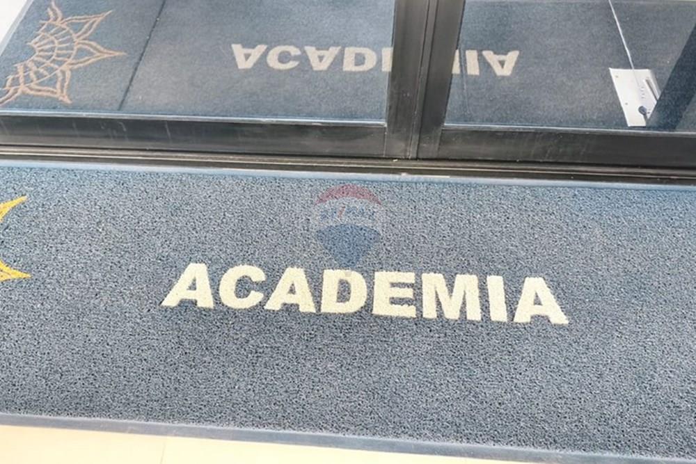 Apartamento - Alugar - Salvador , Bahia - WhatsApp Image 2026-03-22 at 13.26.19 (1).jpeg - Layout aberto - 580871012-34