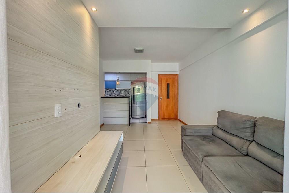 Apartamento - Venda - Salvador , Bahia - IMG_8561.jpg - 580551017-474