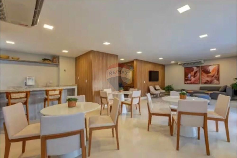 Apartamento - Alugar - Salvador , Bahia - WhatsApp Image 2026-03-24 at 12.29.42.jpeg - 580551090-2