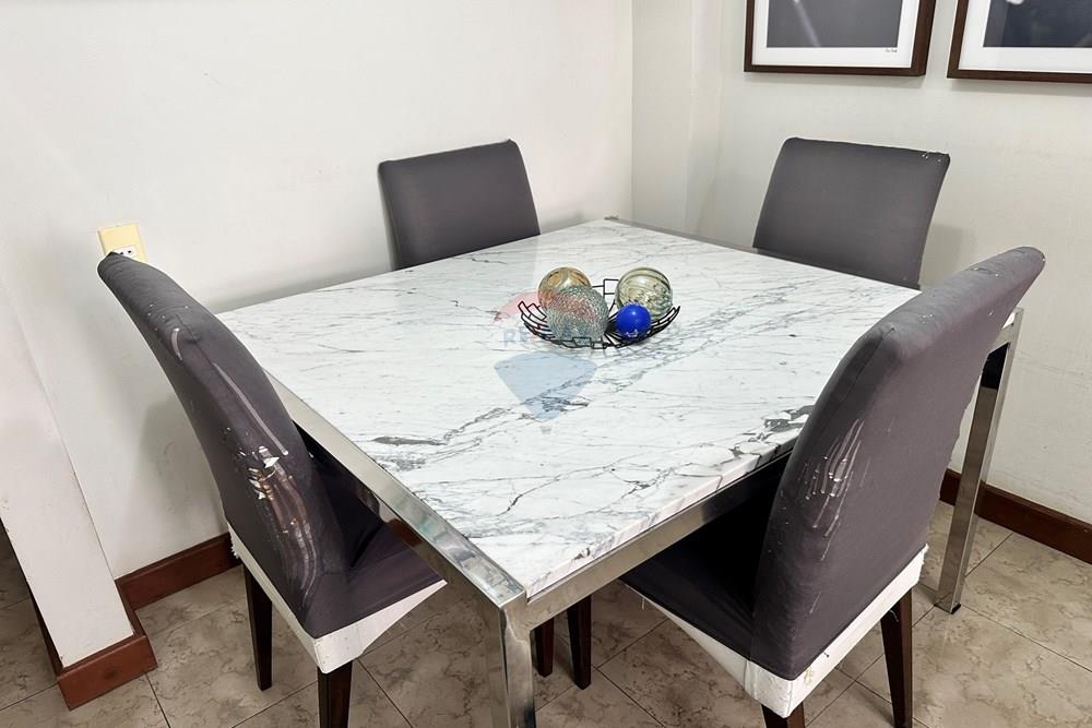 Apartamento - Venda - Salvador , Bahia - IMG_1009.JPG - 580761021-53