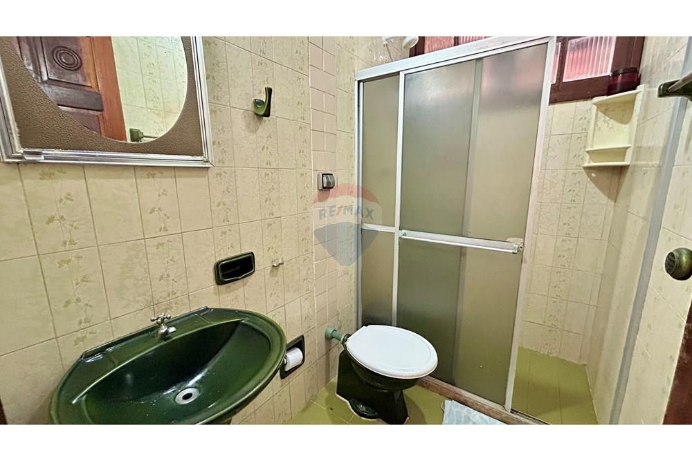 Casa - Venda - Lauro de Freitas , Bahia - IMG_5789.jpeg - 580721017-26