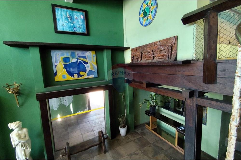 Cj. Comercial/ Sala - Venda - Salvador , Bahia - photo_2025-10-30_15-07-11 (2).jpg - 580541088-13